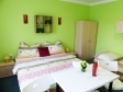 Room no.1