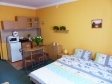 Room no.2