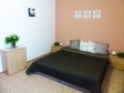 Room no.3