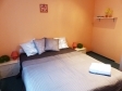 Room no.4
