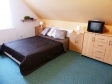Room no.5