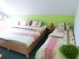 Room no.6