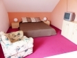 Room no.7