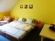 Room no.8
